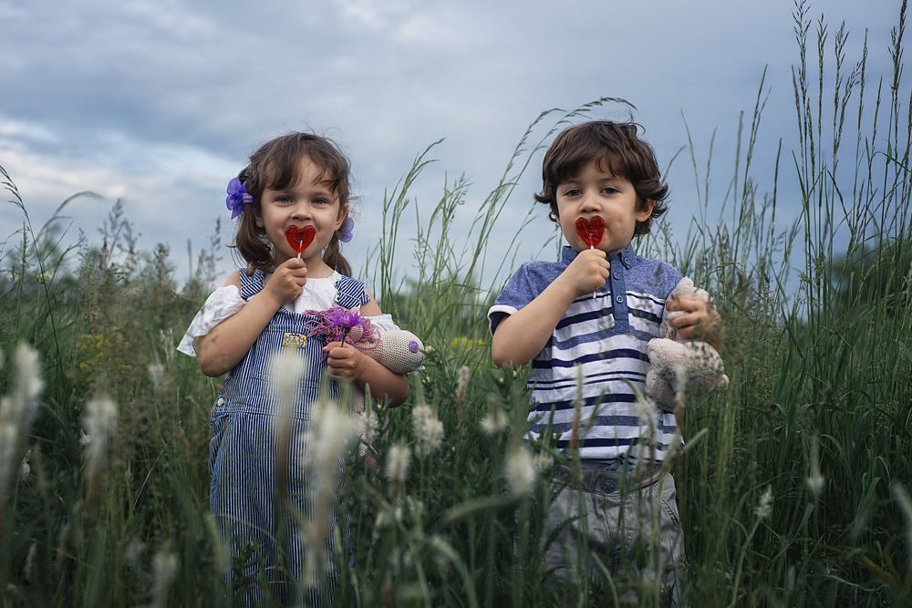 Photograph by Дина Угляренко