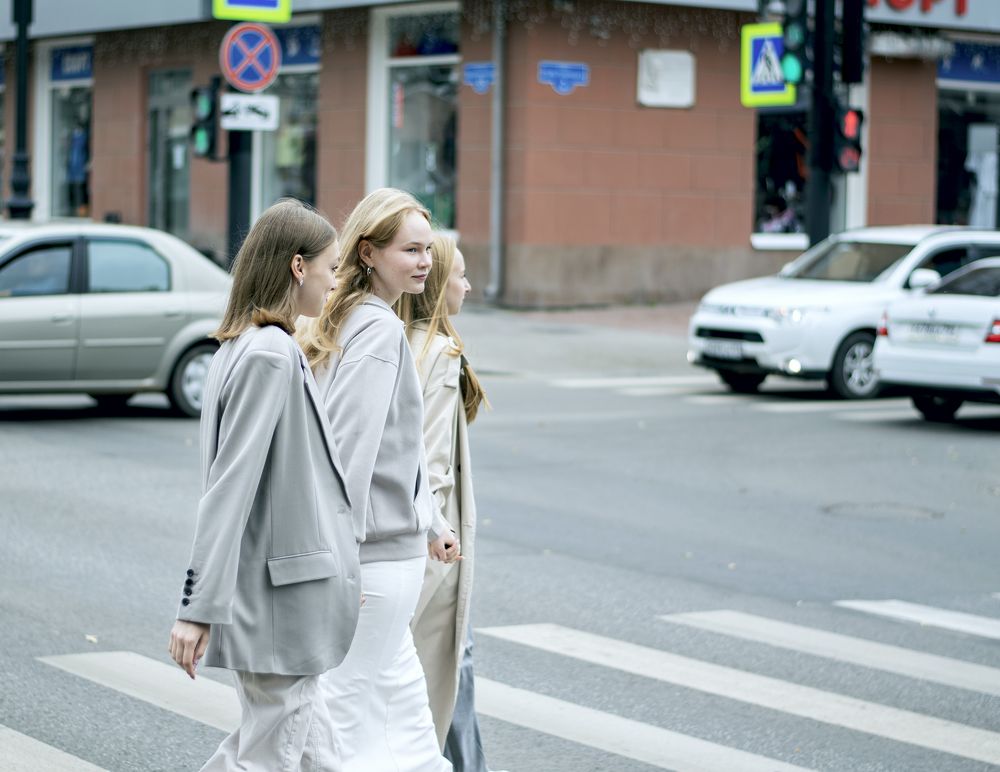 Photograph by Анастасия Самсонова