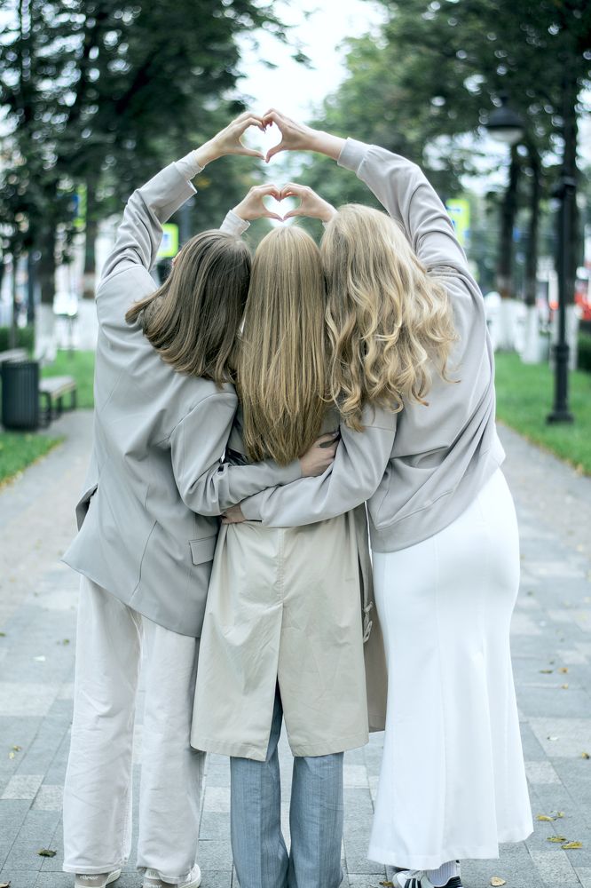 Photograph by Анастасия Самсонова