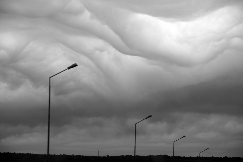 Photograph by Ольга Пуховникова