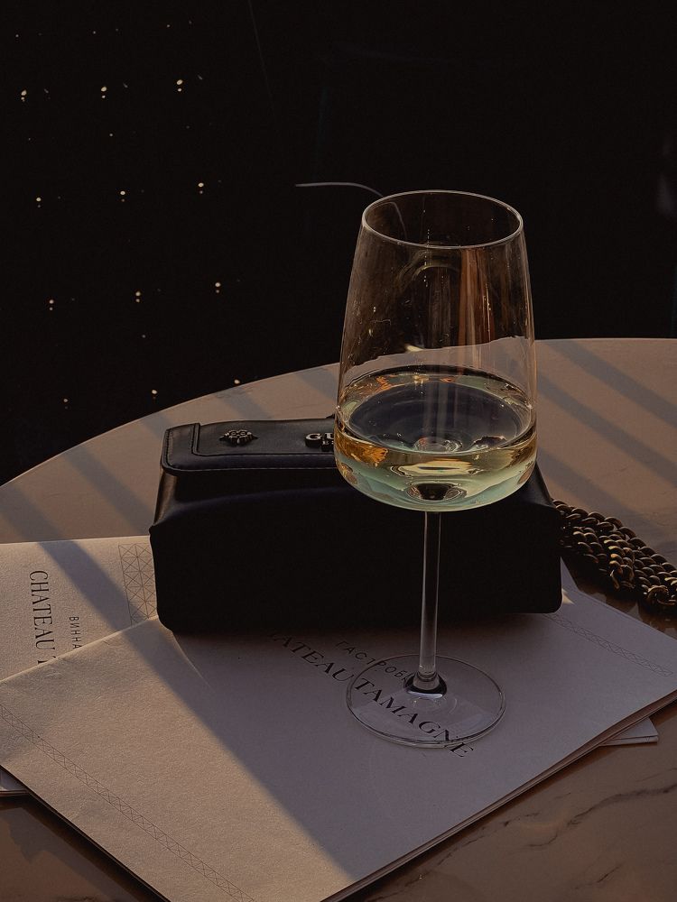 Photograph by Oksana lukyanova