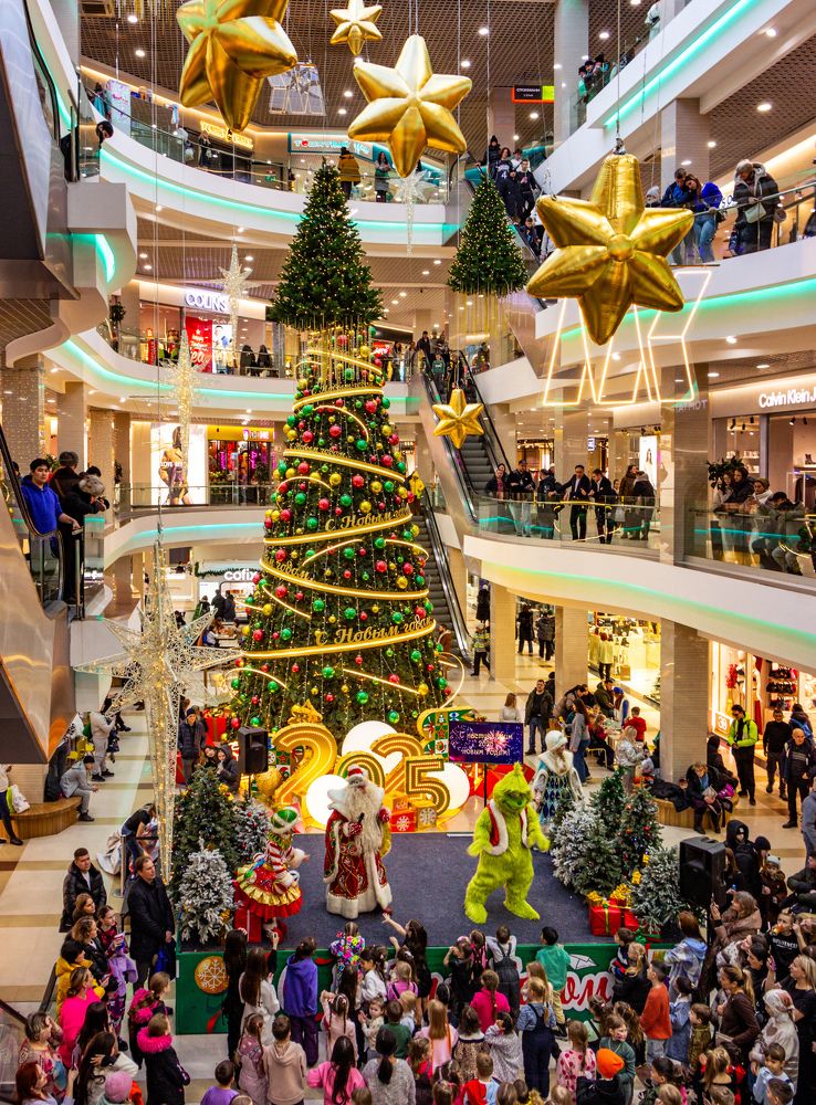 Photograph by Владимир Сушкин