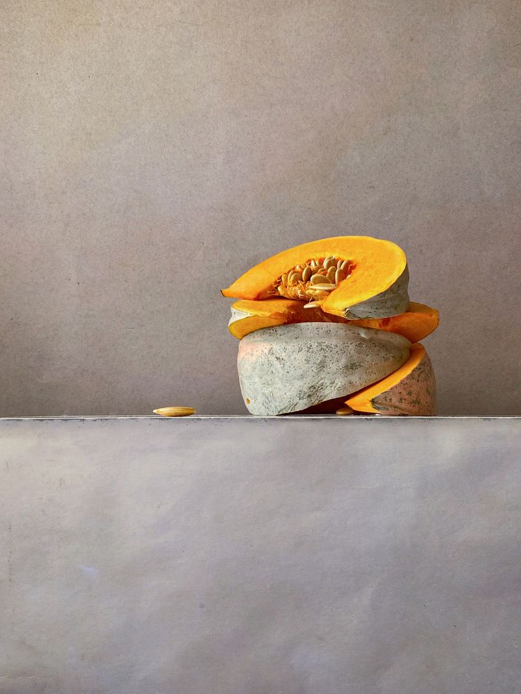 Photograph by Елена Виноградова