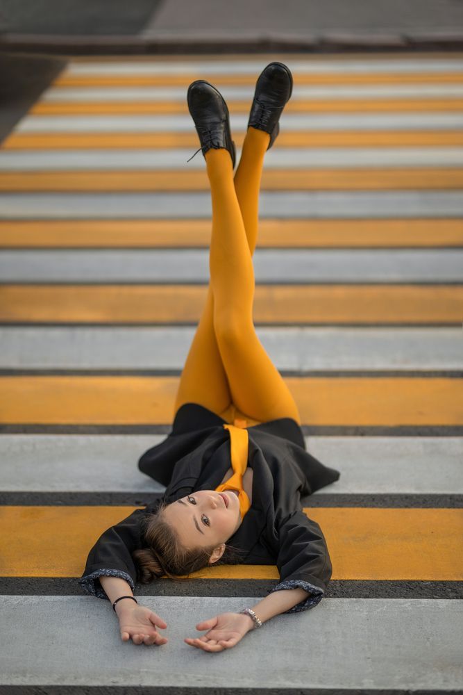 Photograph by Анжелика Ерохина