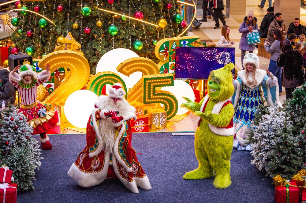 Photograph by Владимир Сушкин