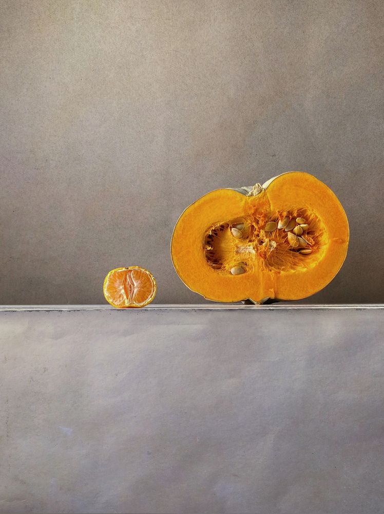 Photograph by Елена Виноградова