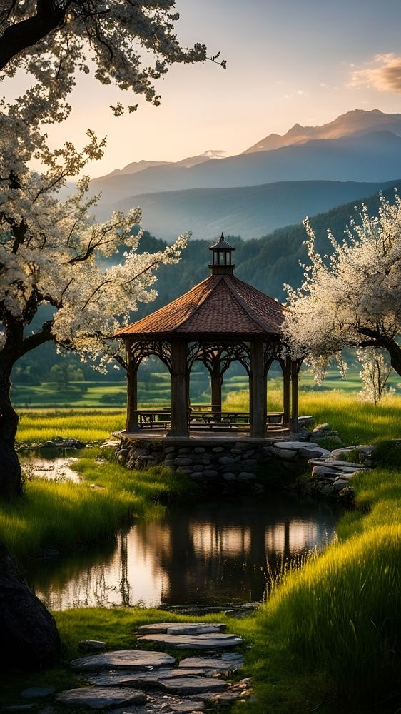 Photograph by Анастасия Дросу