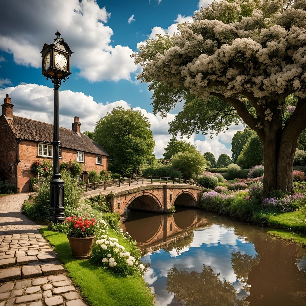 Photograph by Анастасия Дросу