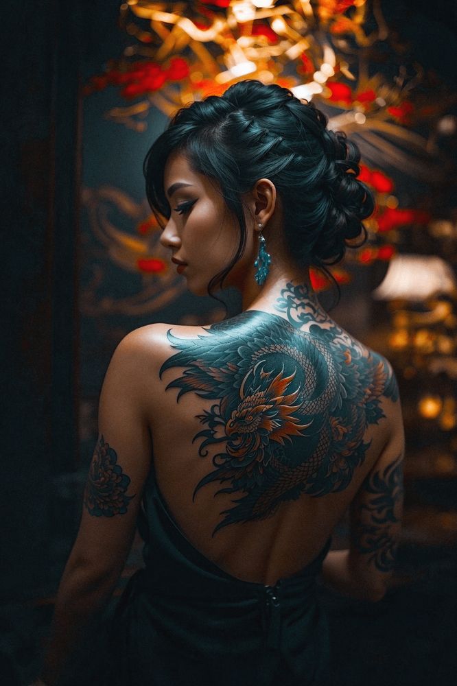 Photograph by Dmitry Gusev