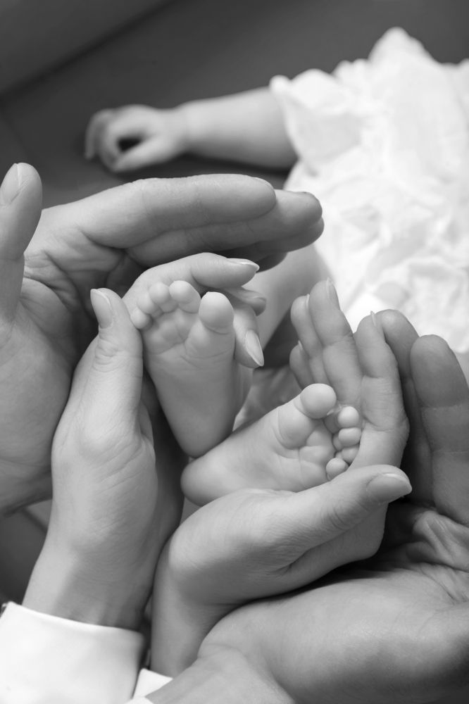 Фотография автора Альбина Кадочникова