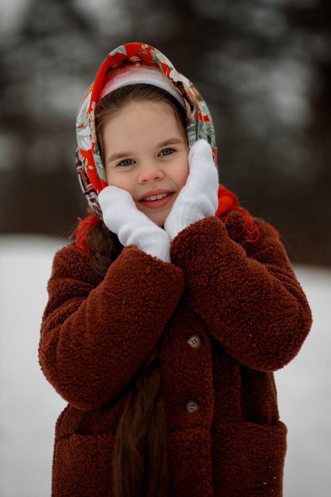 Фотография автора Васильев Владимир