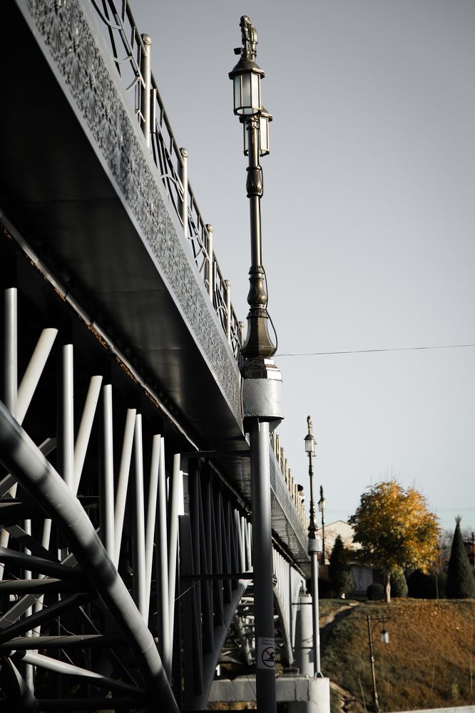 Photograph by Кирилл Алексеев