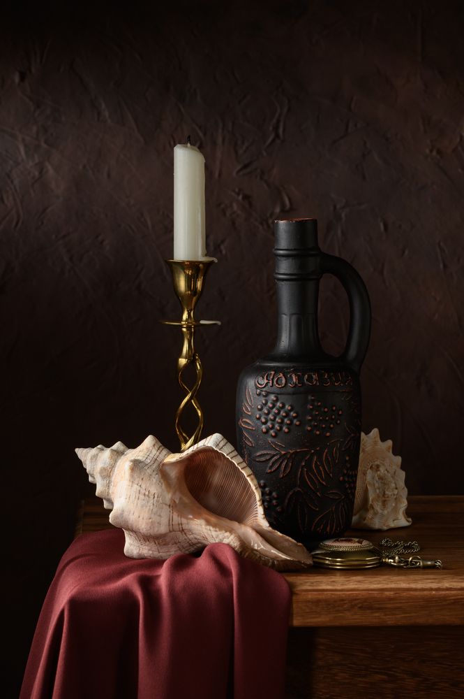 Photograph by Нуждин Андрей