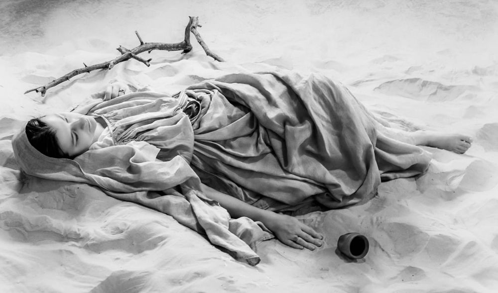 Photograph by Ирина Швейнова