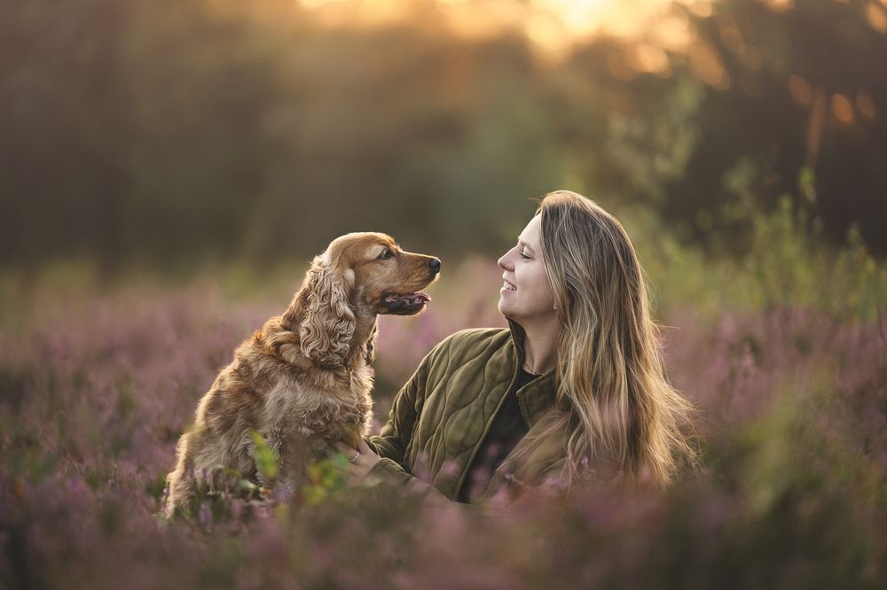 Photograph by Elke Braet