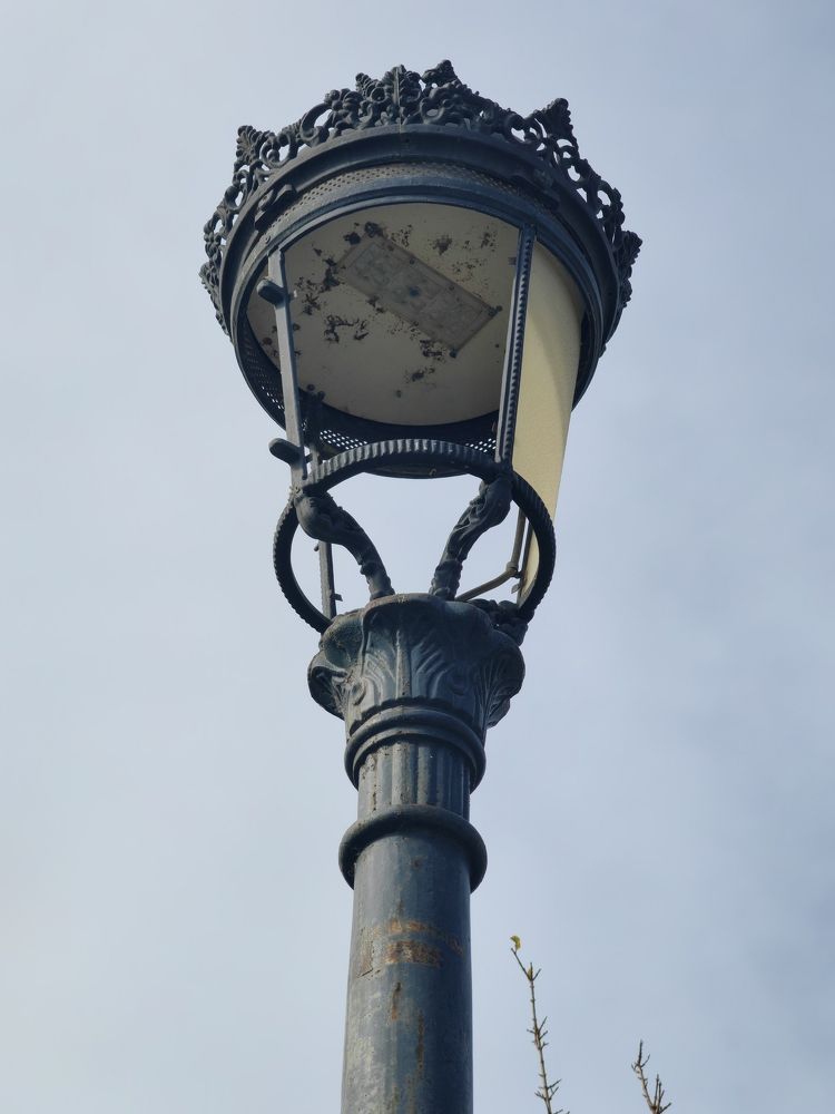 Photograph by Rünno kustassoo