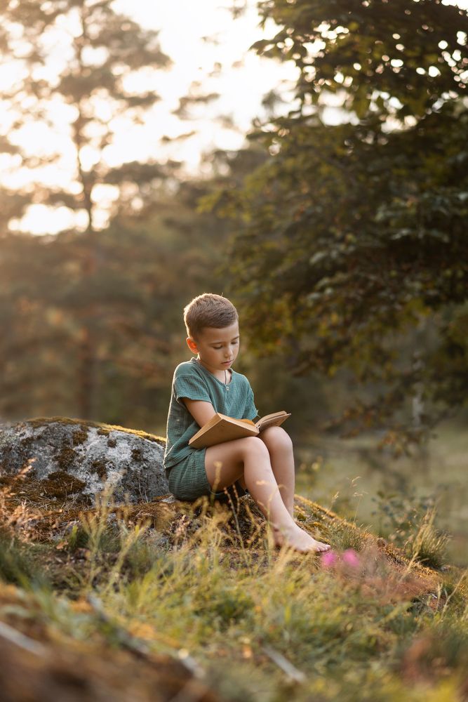 Фотография автора Виктория Шершень