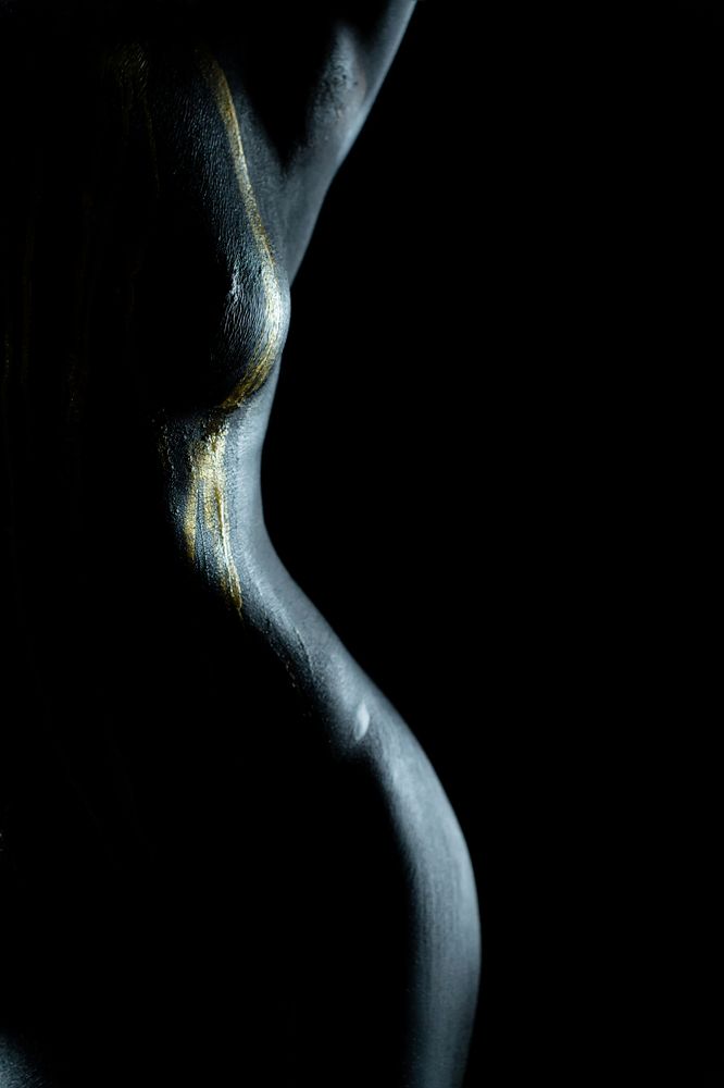 Photograph by Щебланов Виктор