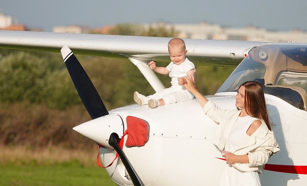 Photograph by Zakharov Matvey