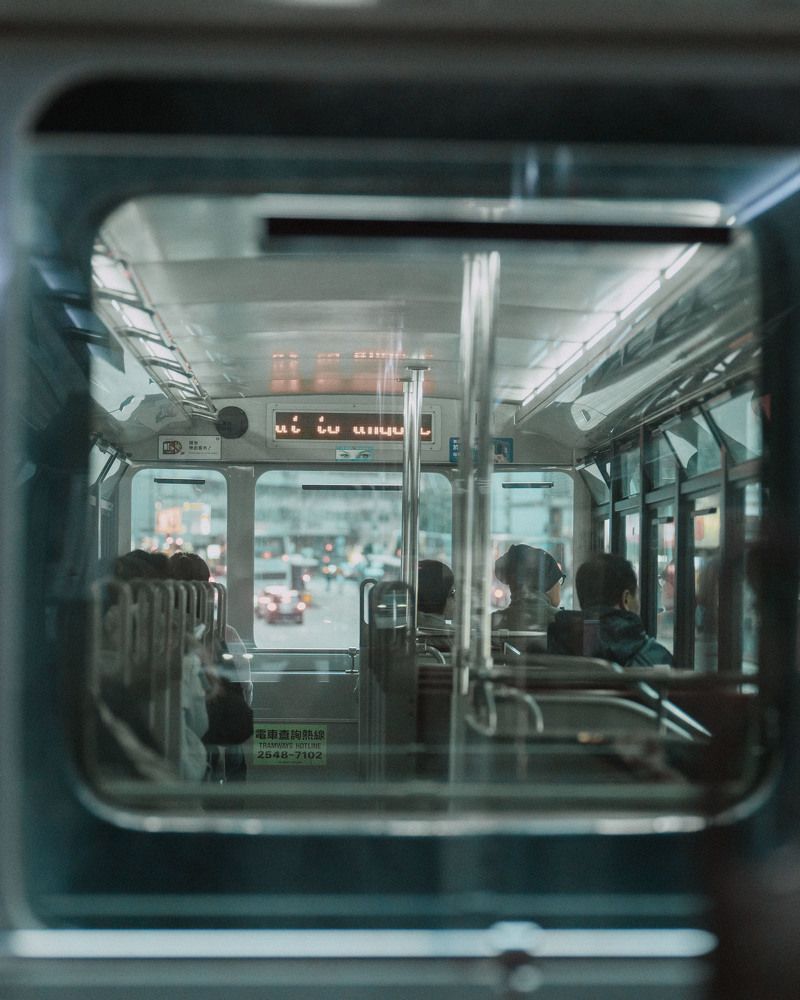 Photograph by Юлия Козина