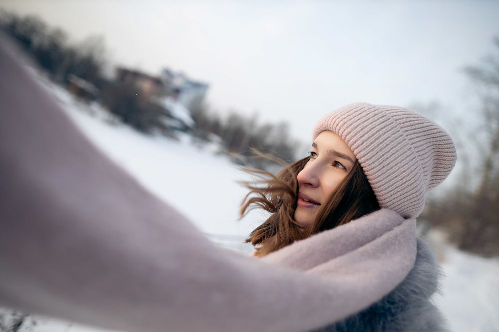 Фотография автора Александр Паничев