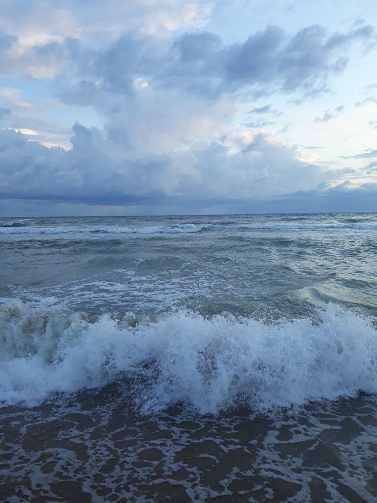 Photograph by Анастасия Каграманова