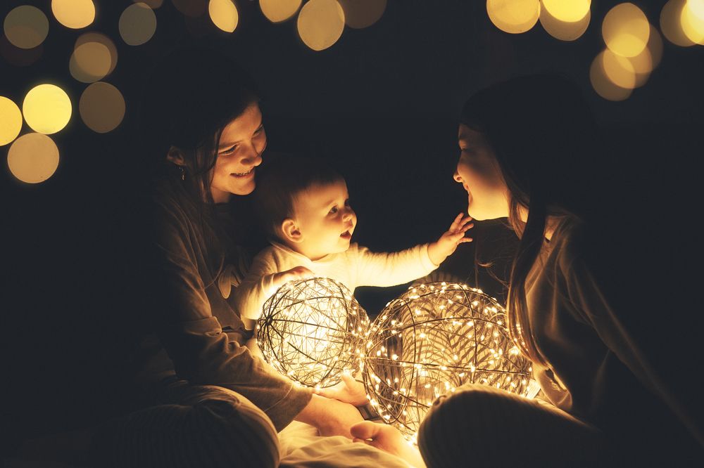 Photograph by Elke Braet