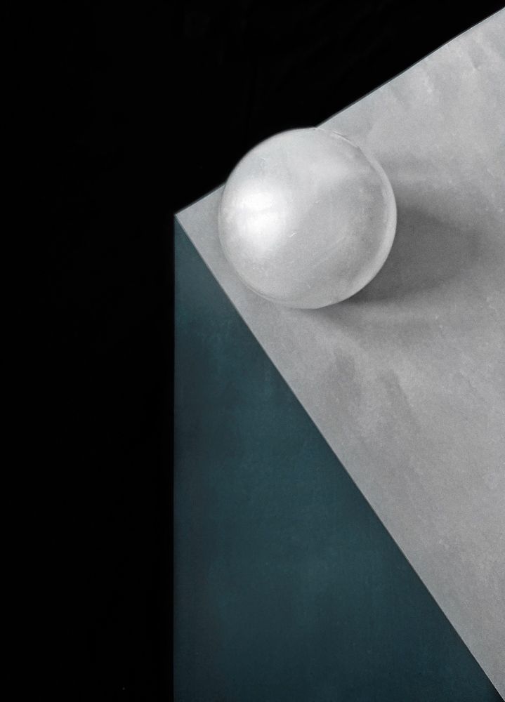 Photograph by Елена Фатеева