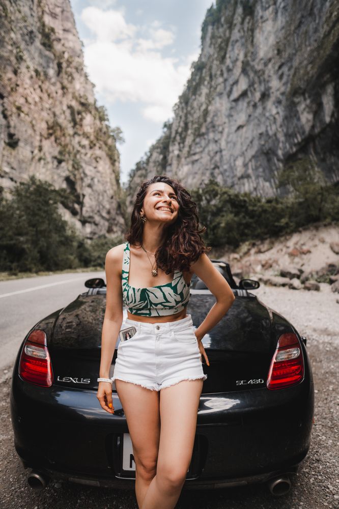 Photograph by Артемий Бастрыкин
