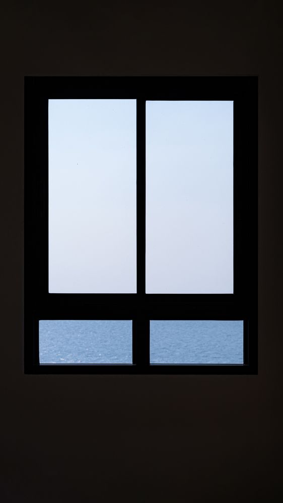 Photograph by Макс Алексеев