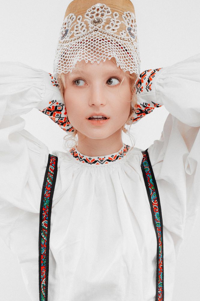 Photograph by Наталья Колясникова