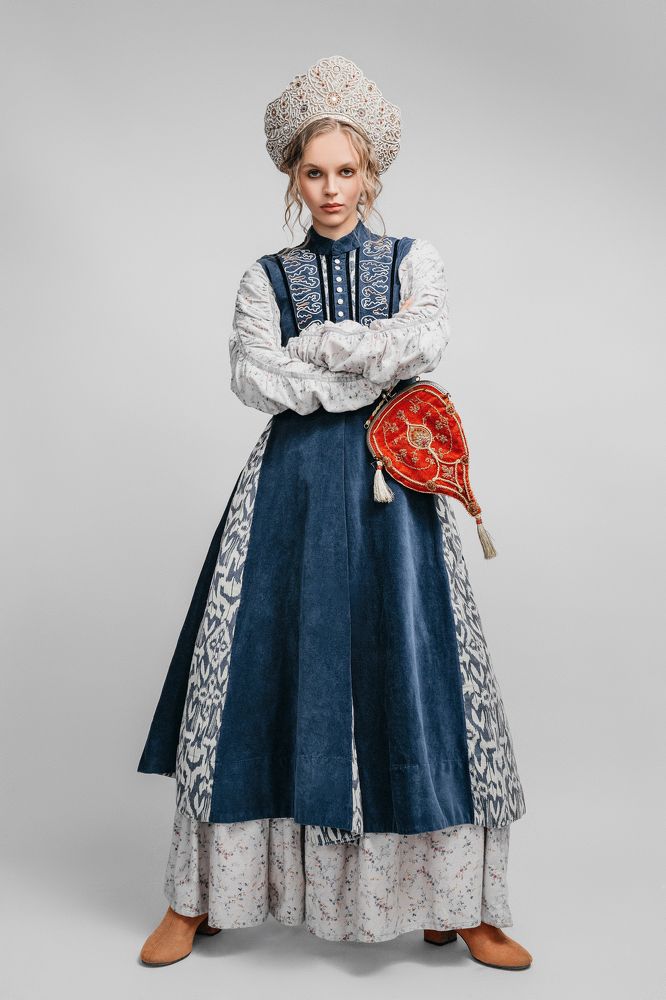 Культурный код