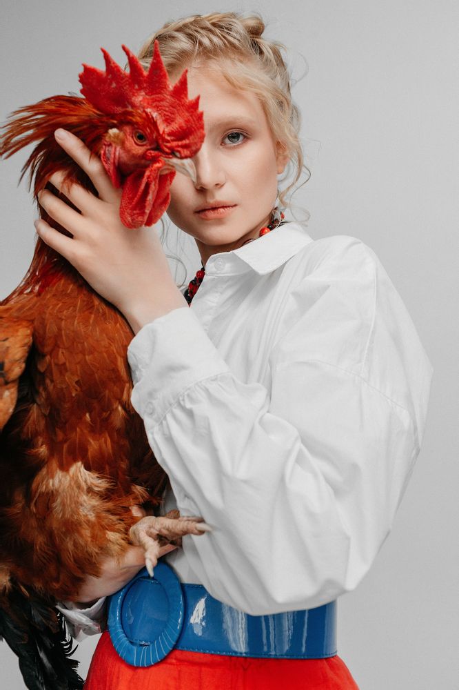 Культурный код