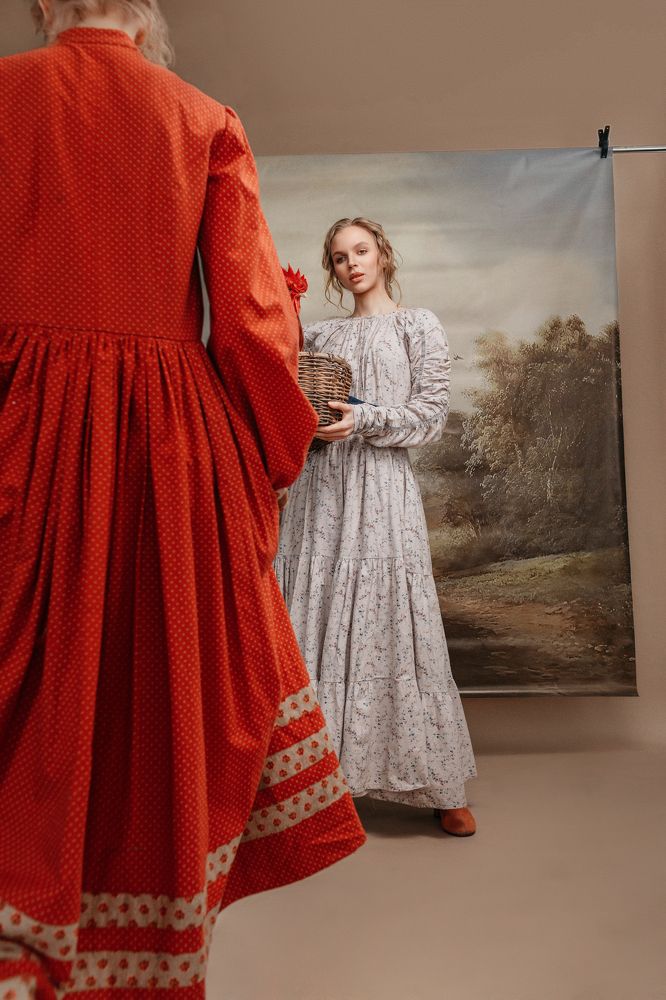 Культурный код