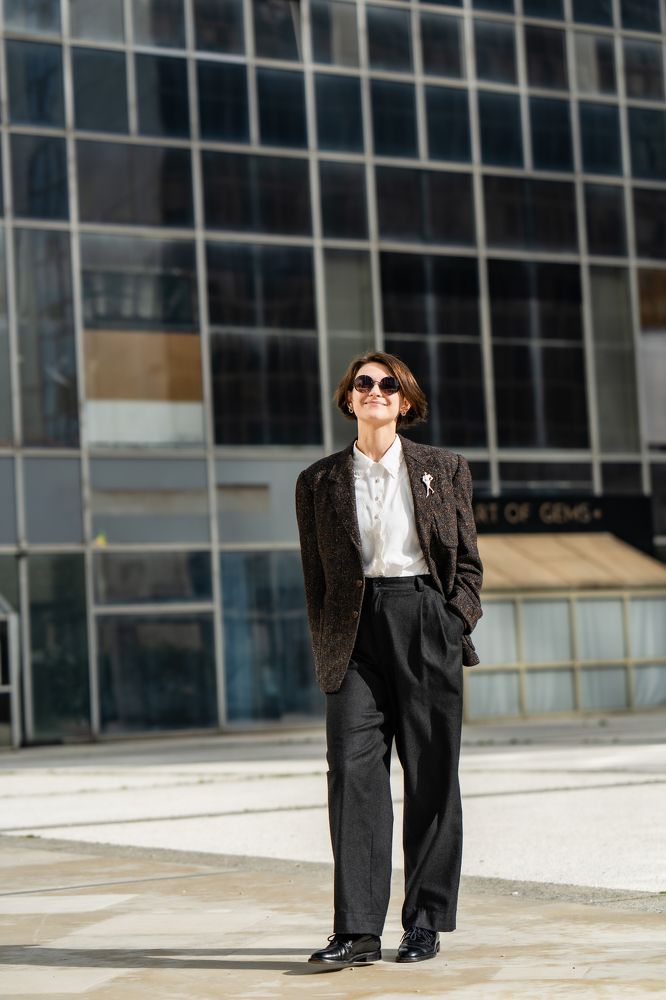 Photograph by Igor Shulkin