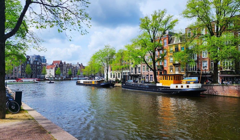 Photograph by Igor Shulkin