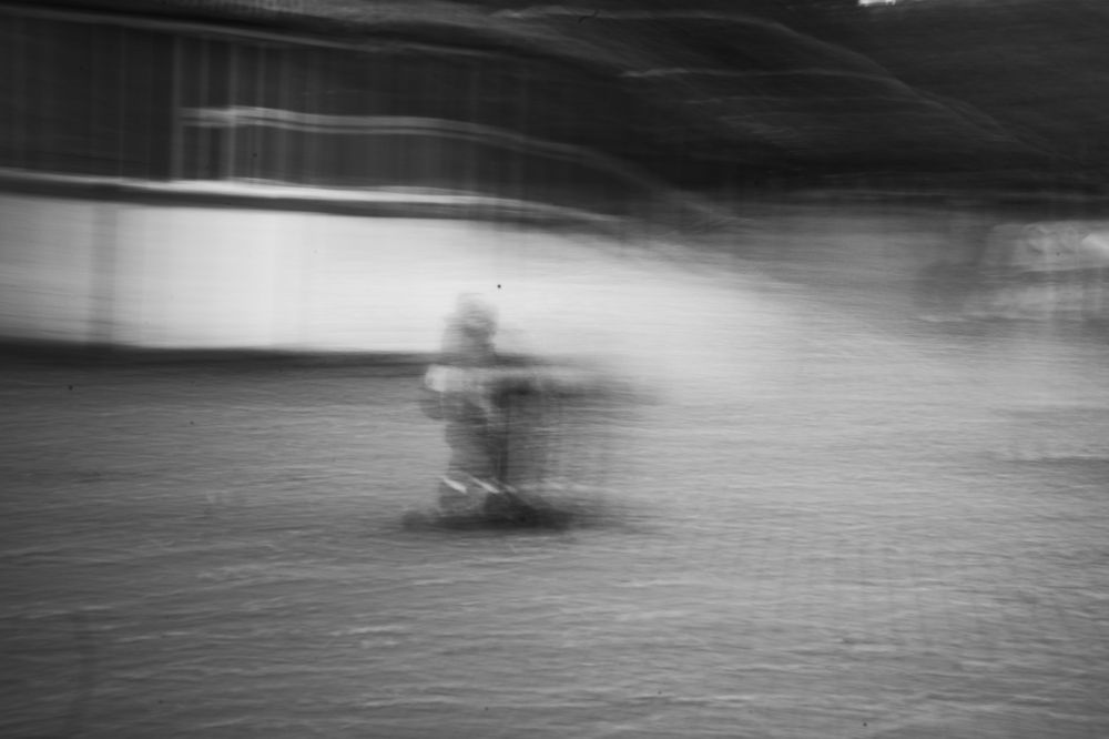 Photograph by Артур Макаров