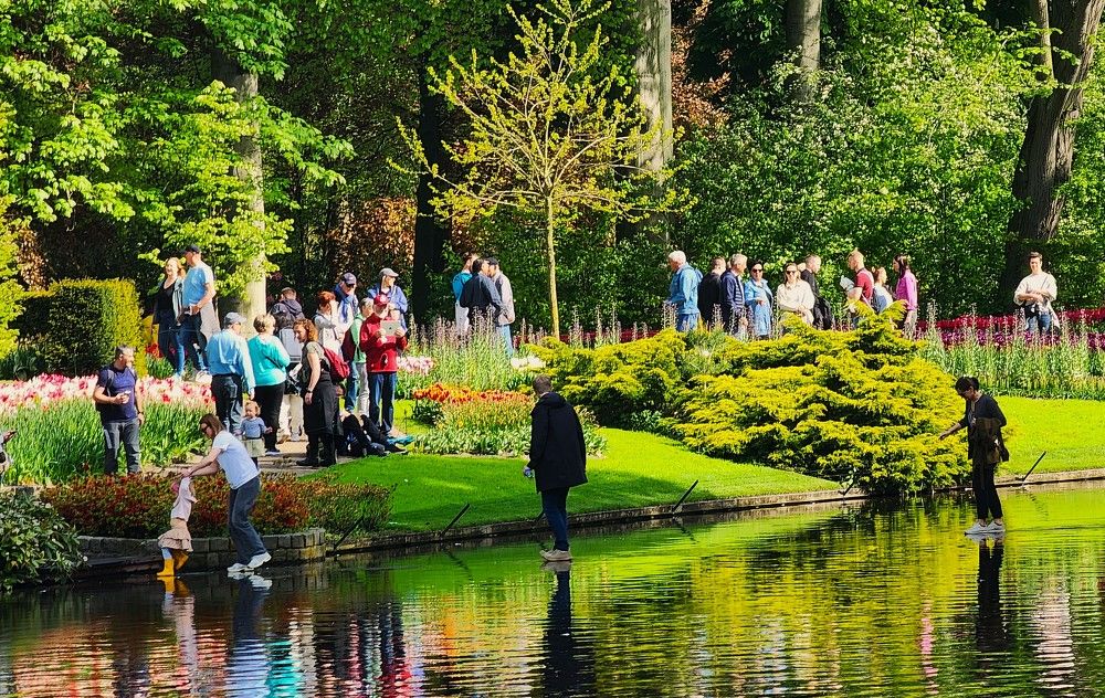 Photograph by Igor Shulkin