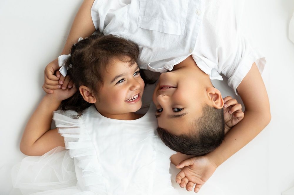 Photograph by Anna Mahrough