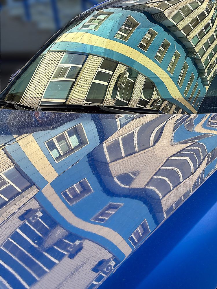 Фотография автора Графов Борис