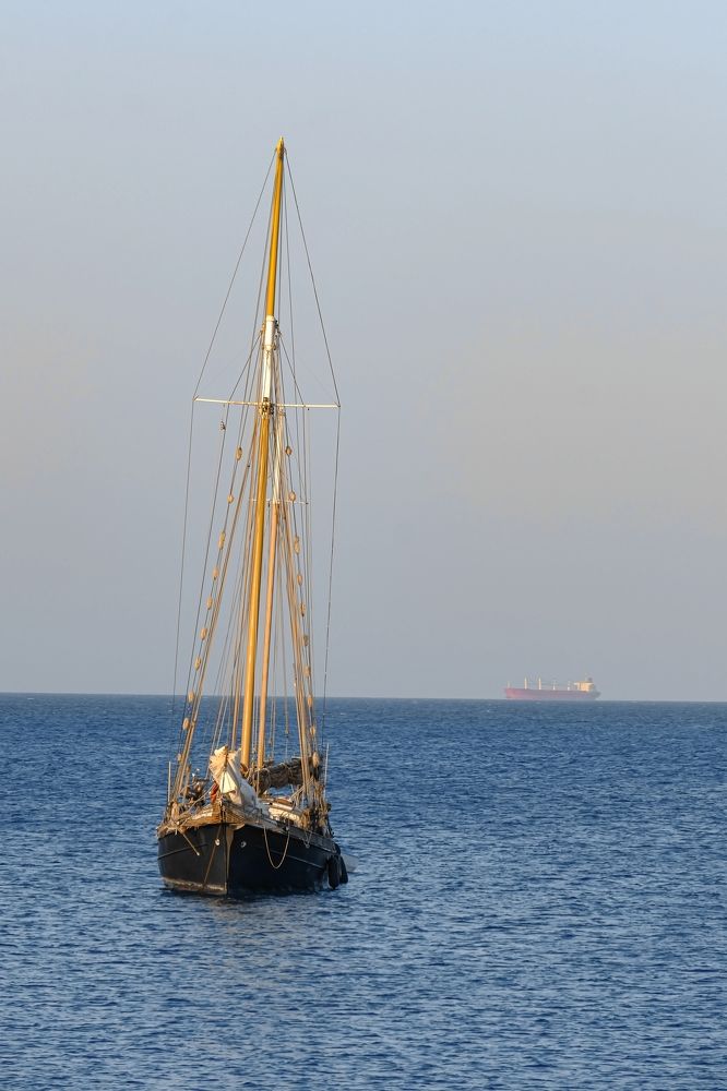 Фотография автора Dmitry