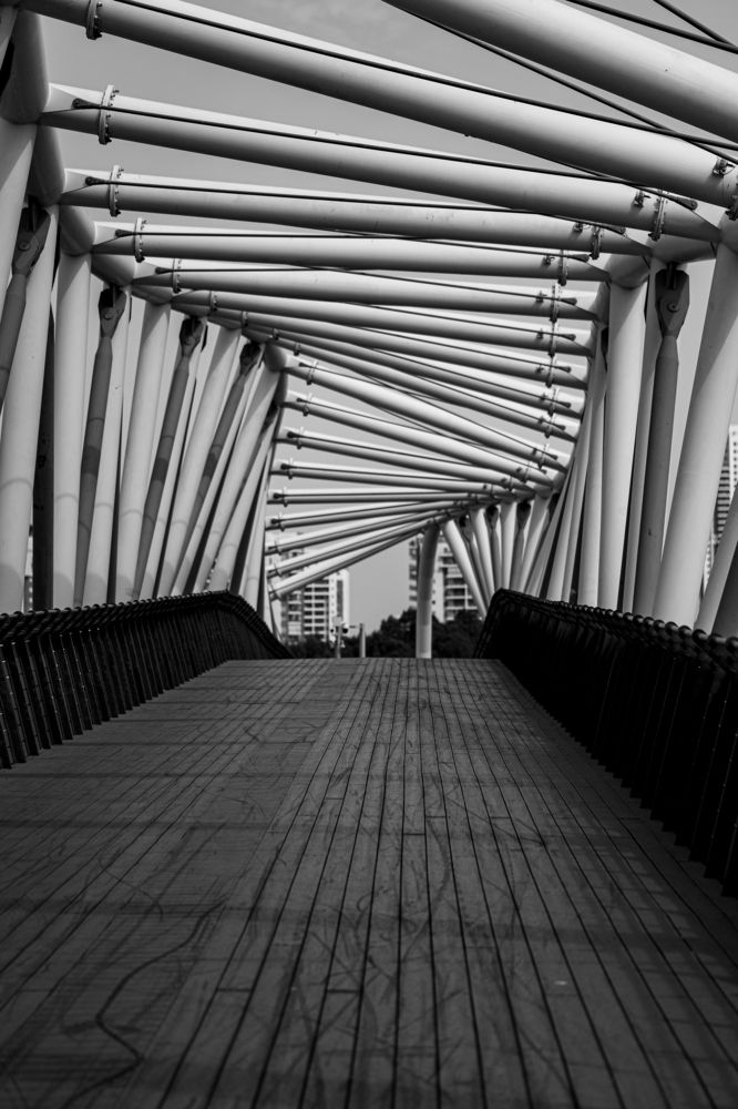 Photograph by Igor Shulkin