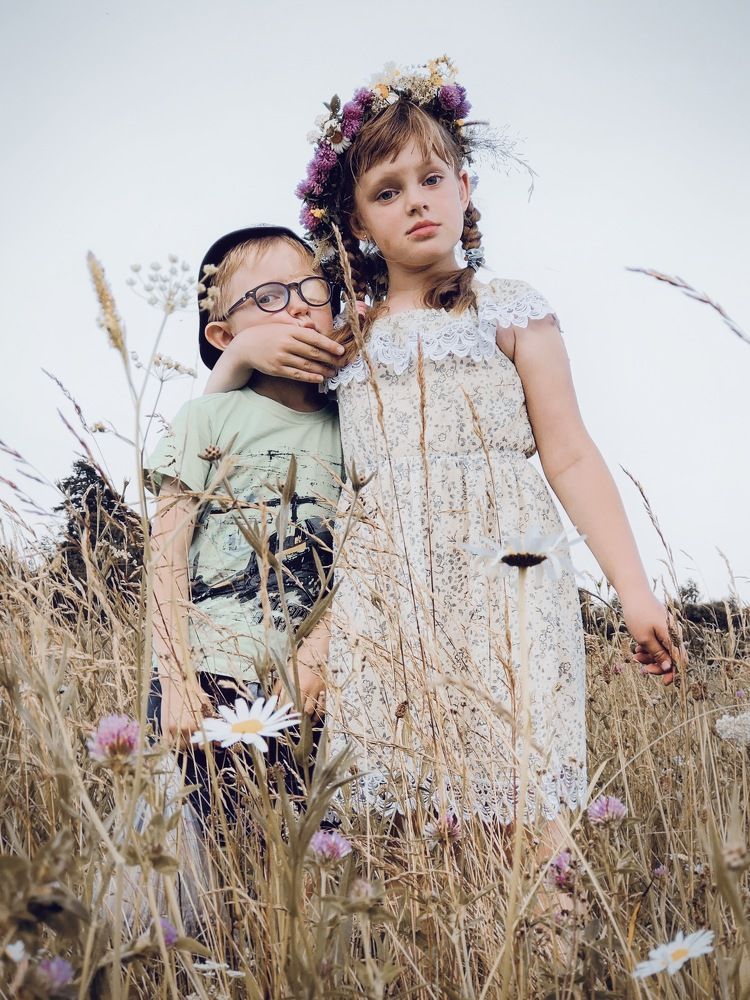 Photograph by Евстратова Оксана