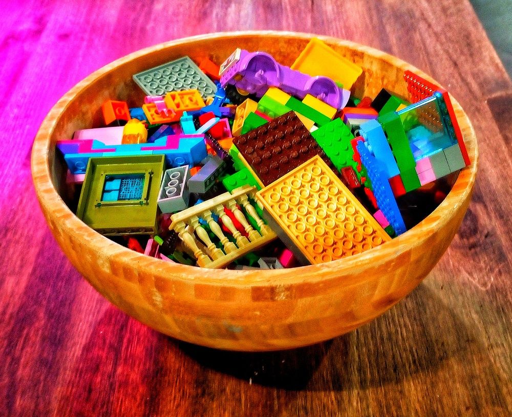 Photograph by Денис Умеренков