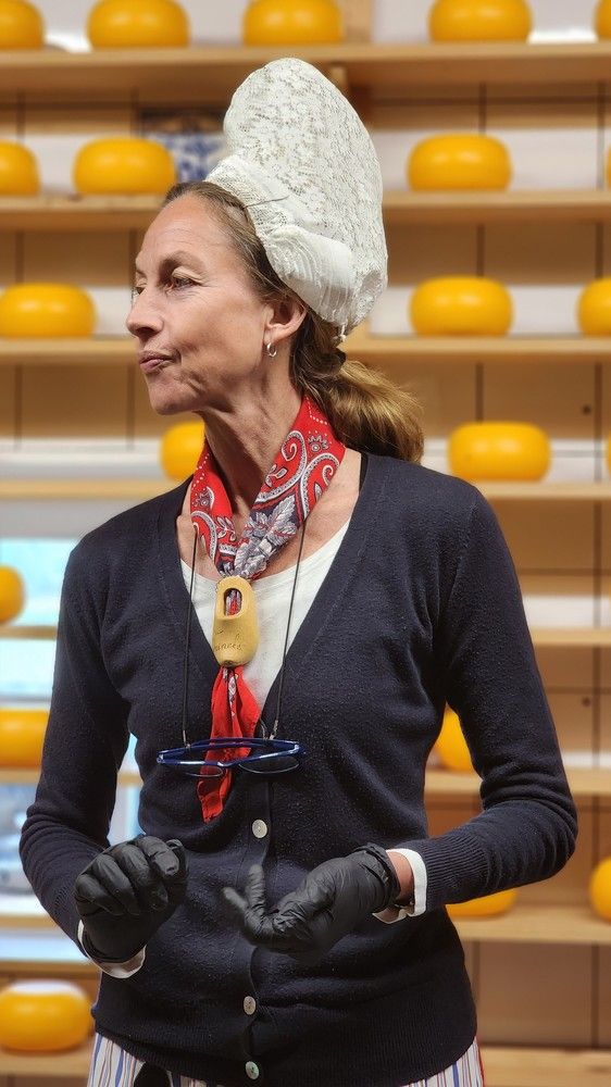 Photograph by Igor Shulkin