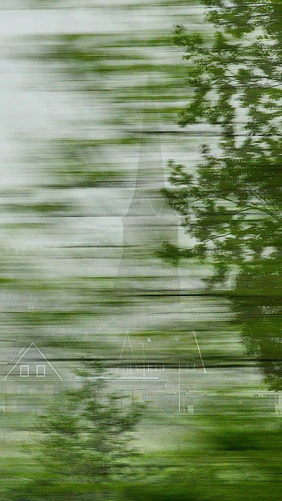 Photograph by Igor Shulkin