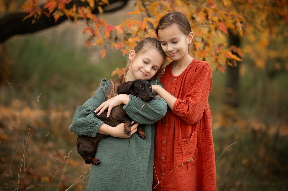 Photograph by Екатерина Смирнова