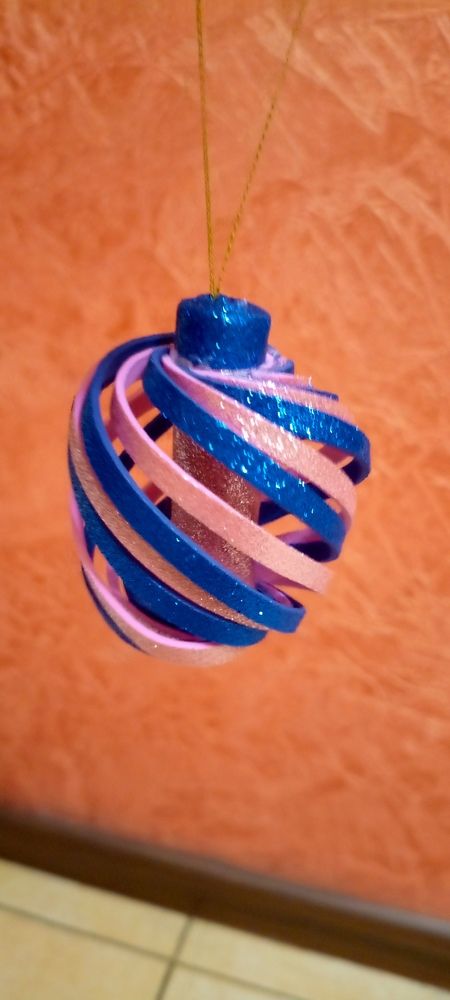 Photograph by Денис Умеренков