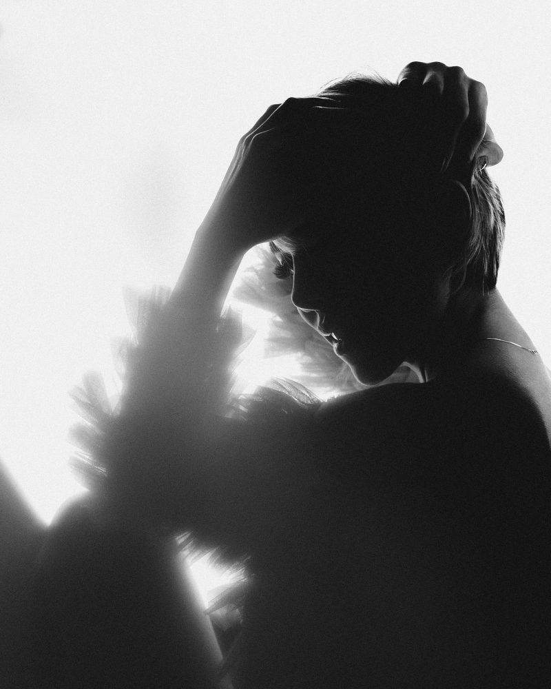 Фотография автора Alireza Karimian