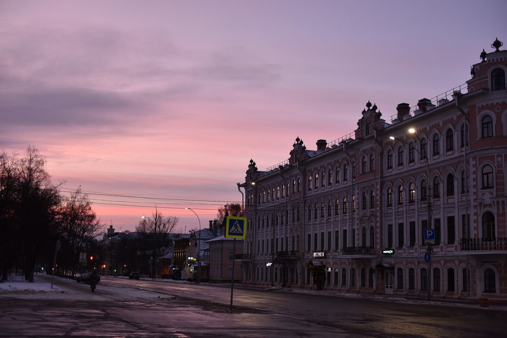 Photograph by Светлана Кашура